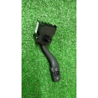 переключатель стеклоочистителей Audi A8 [D3 4E] 2004-2010 2006 4E0953503B