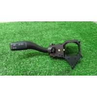 переключатель поворотов подрулевой Audi A8 [D3 4E] 2004-2010 2006 4E0953513A