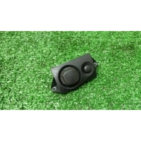 кнопка многофункциональная Audi A8 [D3 4E] 2004-2010 2006 4E0953551