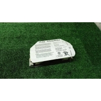 подушка безопасности пассажирская (в торпедо) Audi A8 [D3 4E] 2004-2010 2006 4E0880203C