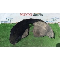 локер Audi A8 [D3 4E] 2004-2010 2006 4E0810171C
