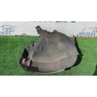 локер Audi A8 [D3 4E] 2004-2010 2006 4E0821192F