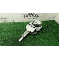 колонка рулевая Audi A8 [D3 4E] 2004-2010 2006 4E0419512GX