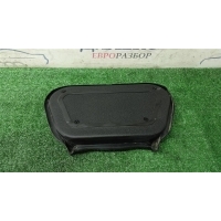 рамка салонного фильтра Audi A8 [D3 4E] 2004-2010 2006 4e0819647c