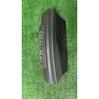 накладка на двигатель Audi A8 [D3 4E] 2004-2010 2006 077103925G