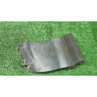 воздухозаборник (наружный) Audi A8 [D3 4E] 2004-2010 2006 4E0129617S