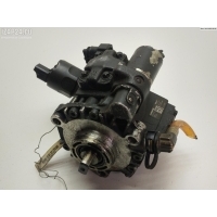 ТНВД Ford Mondeo IV (2007-2014) 2009 5WS40380