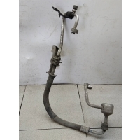 Трубка кондиционера lexus RX 300/330/350/400h 2003-2009