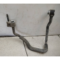 Трубка кондиционера lexus RX 300/330/350/400h 2003-2009