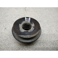 Кронштейн радиатора lexus RX 300/330/350/400h 2003-2009