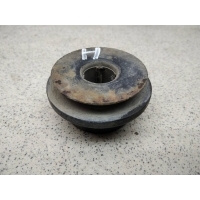 Кронштейн радиатора lexus RX 300/330/350/400h 2003-2009