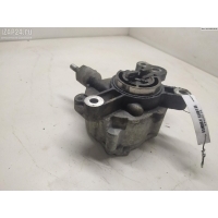 Насос вакуумный Ford Mondeo IV (2007-2014) 2008 1764931 / 3M5Q-2A451-BF