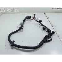Проводка двигателя BMW 3 E46 (1998-2006) 2003 7787553