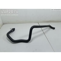 Патрубок BMW 3 E46 (1998-2006) 2003 6905941