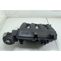 Коллектор впускной BMW 3 E46 (1998-2006) 2003 7787319