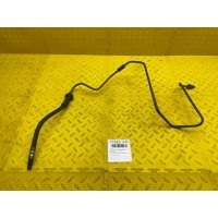 Трубка Ford Transit TT9 2022 kk217k592cc