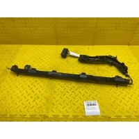 кронштейн Ford Transit TT9 2022 kk3t14659tbd, bk3t14a390akB