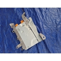 Mitsubishi outlander iii phev блок розжига конвертер prad инвертор 9461a092