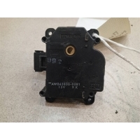 Моторчик заслонки отопителя Honda Pilot 2008-2015 2008 AW0638000581