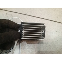 Резистор отопителя Honda Pilot 2008-2015 2008 79330SDGW51