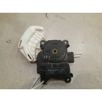 Моторчик заслонки отопителя Honda Pilot 2008-2015 2008 AW0638001070