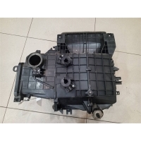 Корпус отопителя под радиаторы Honda Pilot 2008-2015 2008 79107SZAA41