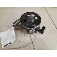 Насос гидроусилителя Chevrolet Aveo T250 2005-2011 2008 95949749