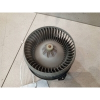 Моторчик печки Honda Pilot 2008-2015 2008 79310STXA01