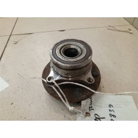 Ступица передняя Honda Pilot 2008-2015 2008 44300STXA01