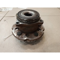 Ступица задняя Honda Pilot 2008-2015 2008 42200STXA02