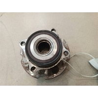 Ступица задняя Honda Pilot 2008-2015 2008 42200STXA02