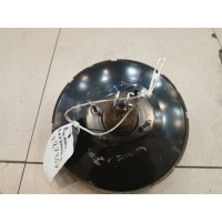 Усилитель тормозов вакуумный Honda Pilot 2008-2015 2008 01469SZAA00