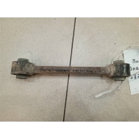 Тяга задняя поперечная Honda Pilot 2008-2015 2008 52345SZAA02