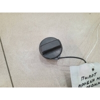 Крышка топливного бака Honda Pilot 2008-2015 2008 17670SJA013