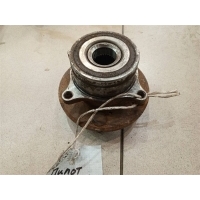Ступица передняя Honda Pilot 2008-2015 2008 44300STXA01
