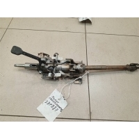 Колонка рулевая Honda Pilot 2008-2015 2008 53200SZAA01