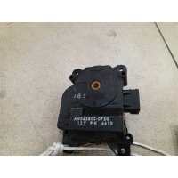 Моторчик заслонки отопителя Honda Pilot 2008-2015 2008 AW0638000750