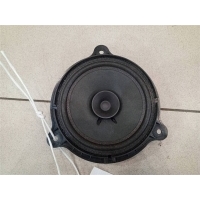 Динамик Nissan Qashqai J11 2013> 2019 28156BR00A