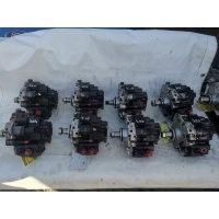 Насос cr bosch 0445010094