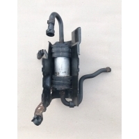 Volkswagen oe 1k0906089a 7e0127224a