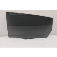 Стекло левая боковых дверь honda cr - v iv rm_ 73450t0ga00 2013