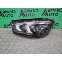 Фара Mercedes GLE-Class V167 2018-нв A1679064104, A1679065508, 7
