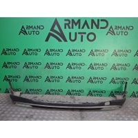 Юбка бампера Mercedes GLC-Class X253 2015-2019 A2538850300, 7