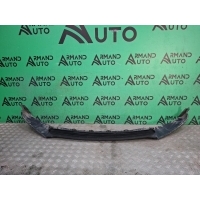 Юбка бампера BMW X5 F15 2013-2018 51117294481, 2