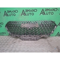 решетка радиатора Haval M6 2 2021-нв 5509100XKZ0YA, 7