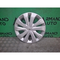 колпак Lada Vesta 1 8450040735, 7