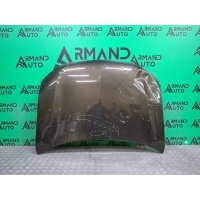 капот MItsubishi Outlander 3 2012-нв 5900A697, 9