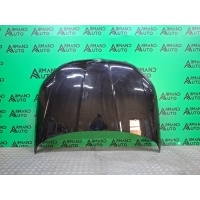капот Skoda Kodiaq 1 2016-2022 565823031A, 9