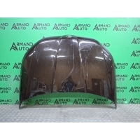капот Skoda Kodiaq 1 2016-2022 565823031A, 9