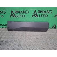 Молдинг двери Land Rover Discovery Sport 1 L550 2014-2019 LR073084, 8